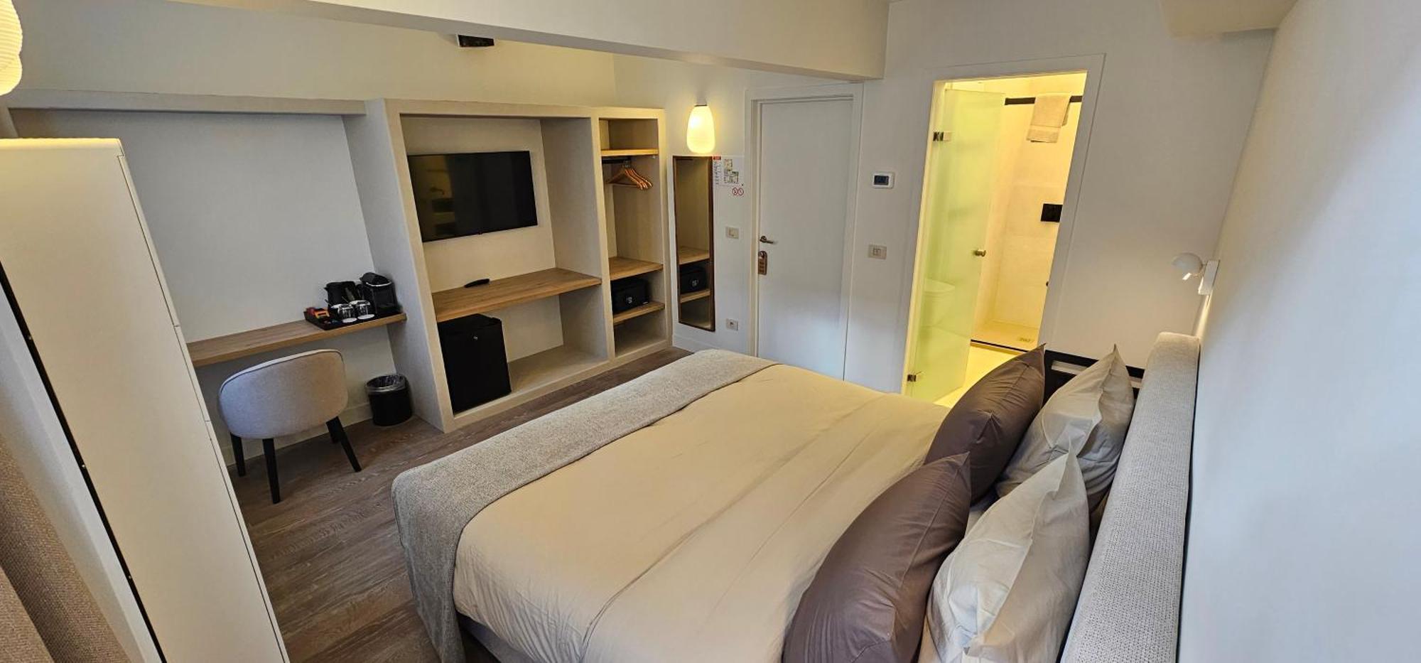 Guesthouse Bonheure บรูจส์ ภายนอก รูปภาพ