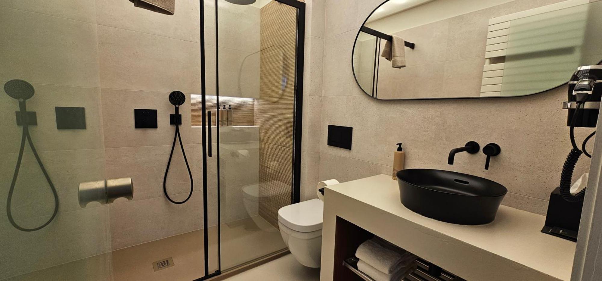 Guesthouse Bonheure บรูจส์ ภายนอก รูปภาพ